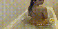网红主播(1)-misslawrara-mfc-201410122324-1
