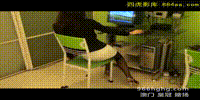 茗香丝韵视讯主播自慰后篇