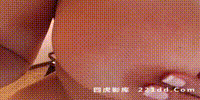 网红主播第一季 第118集