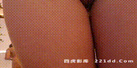 网红主播第一季 第121集