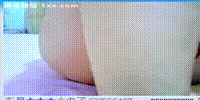 网红主播第一季 第15集