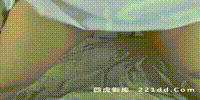 网红主播第一季 第38集