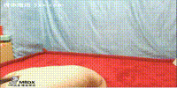 网红主播第一季 第66集