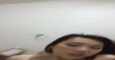 微信小视频04 第8集