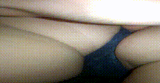 手机小视频 第17集