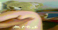 手机小视频 第46集
