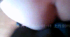 手机小视频 第37集