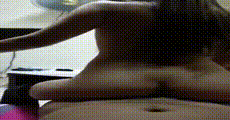 手机小视频 第98集