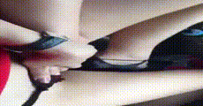 手机小视频 第114集