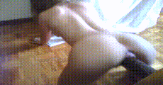 手机小视频 第103集