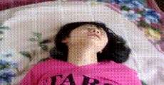 手机小视频 第166集