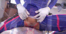 手机小视频 第191集
