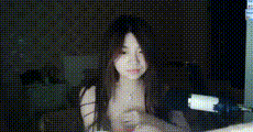 手机小视频 第202集
