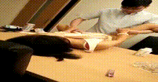 手机小视频 第223集