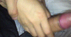 手机小视频 第234集