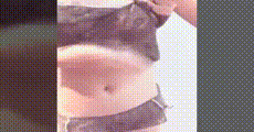 手机小视频 第219集