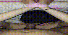 手机小视频 第240集