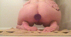 手机小视频 第231集