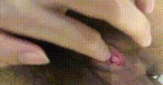 手机小视频 第236集
