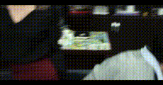 手机小视频 第314集