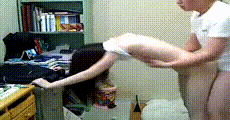 手机小视频 第320集