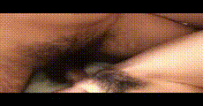 手机小视频 第340集
