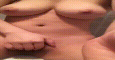 手机小视频 第372集