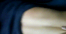 手机小视频 第521集