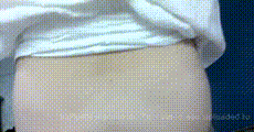 手机小视频 第600集
