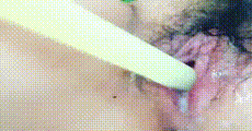 手机小视频 第582集