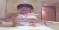 手机小视频 第592集