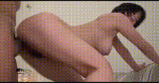 手机小视频 第596集