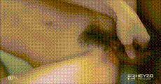 手机小视频 第579集