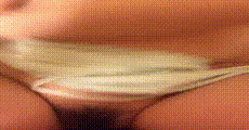 手机小视频 第653集
