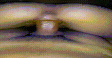 手机小视频 第659集