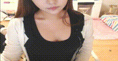 手机小视频 第703集