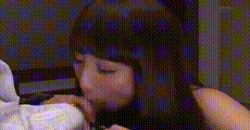 手机小视频 第717集
