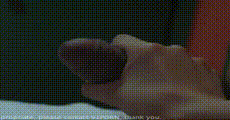 手机小视频 第725集