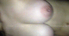 手机小视频 第769集