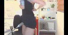 手机小视频 第808集