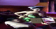手机小视频 第785集
