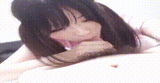 手机小视频 第954集
