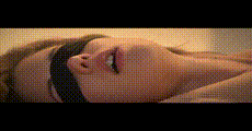 手机小视频 第898集