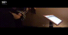 手机小视频 第917集