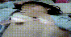手机小视频 第952集