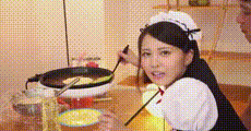 手机小视频 第906集