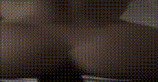 手机小视频 第1003集