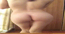 手机小视频 第1009集