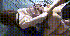 手机小视频 第967集
