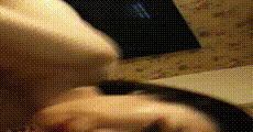 手机小视频 第983集